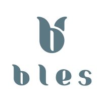 bles_Logo